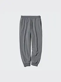 polar fleece